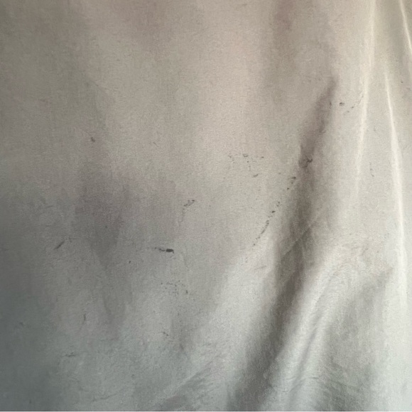 Dockers Olive Jacket -XXL - Picture 9 of 12